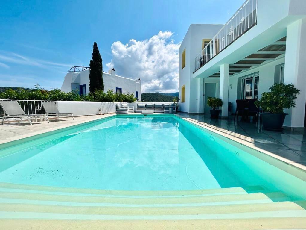 Pousada With Pool, 5min To Casa Mimosa *